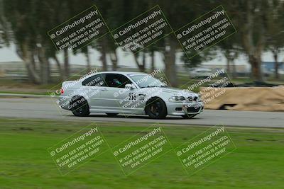 media/Dec-13-2025-OnGrid (Sat) [[98be3c0626]]/Group 4 Blue/Sunset S4/